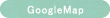 GoogleMap